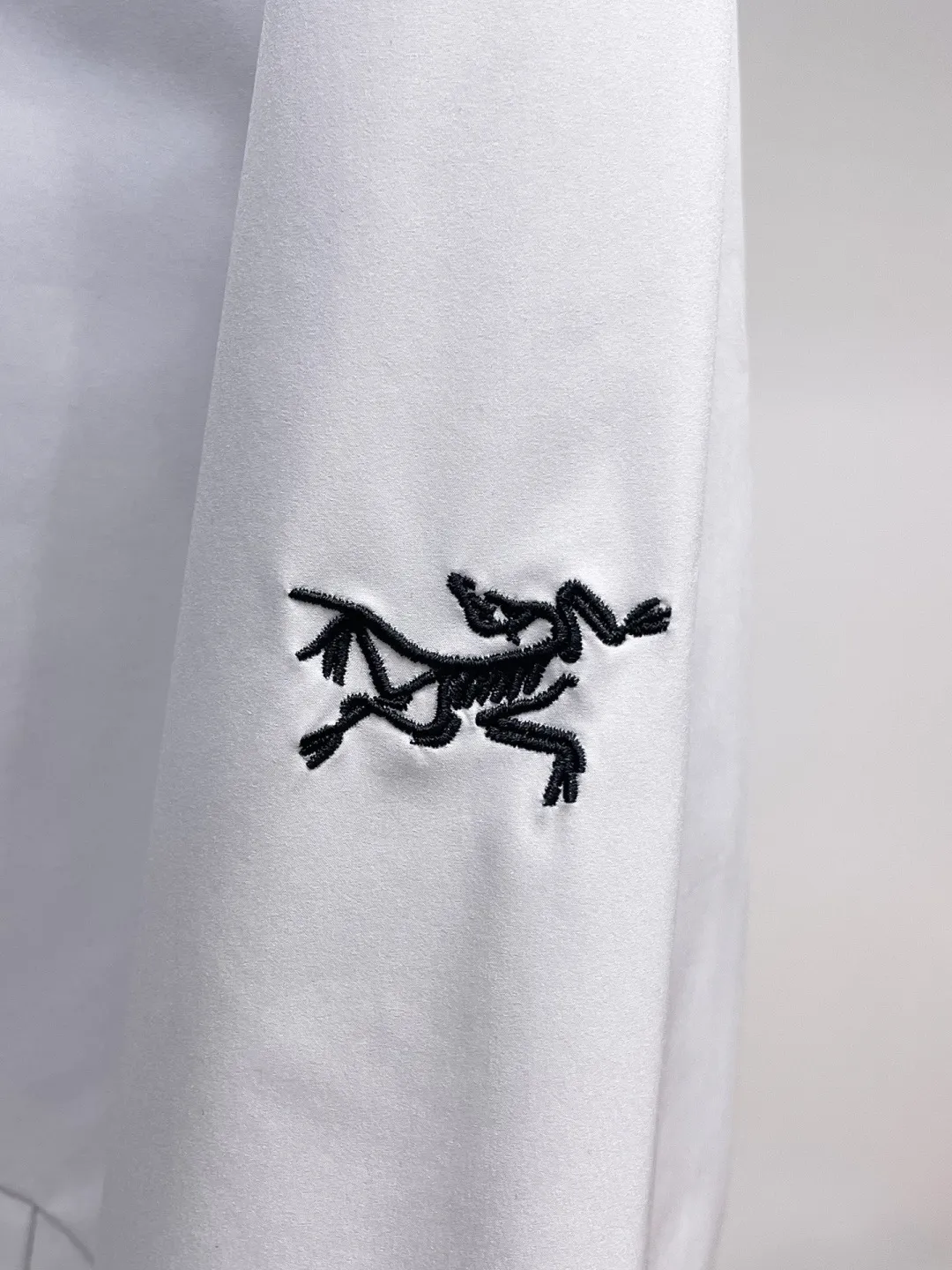 Same Style， ， 2026 New Arrival ，Original Premium Breathable ， ， ， Quality。 ， Sizes：M～3XL